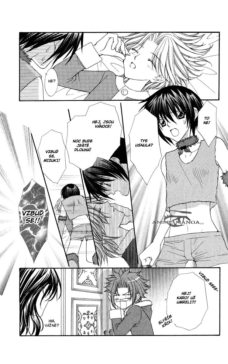 Ai_Ore_vol04_ch20_030 kopie.jpg